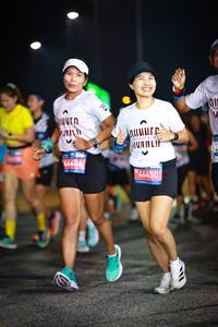 BIB: 
                            <button type="button" onclick="openModal(22881908)" class="btn btn-primary btn-sm float-right btn-popup" data-toggle="modal" data-target=".modal-high-quality">
                        <i class="fas fa-shopping-cart"></i> Add to Cart
                    </button>
                                            <button type="button" onclick="isThisMe(22881908, true)" class="btn btn-success btn-sm float-right btn-popup btn-isme hidden" data-toggle="tooltip" data-placement="bottom" title="นี่คือรูปของคุณใช่ไหม คลิกที่นี่เพื่อเอาเข้าอัลบั้ม">
                        <i class="fas fa-plus"></i> Add to album
                    </button>
                    <button type="button" onclick="isThisMe(22881908, false)" class="btn btn-warning btn-sm float-right btn-popup btn-isnotme hidden">
                        <i class="fas fa-ban"></i> Remove from album
                    </button>